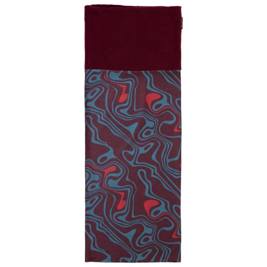 Trespass Περιλαίμιο Rindell Neckwarmer Trespass Περιλαίμιο Rindell Neckwarmer